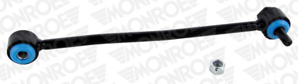 Brat/bieleta suspensie, stabilizator L16627 MONROE