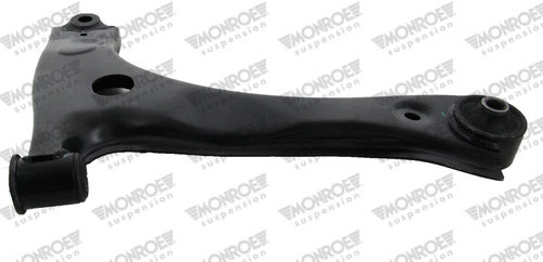 Brat, suspensie roata L16A11 MONROE