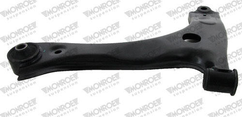 Brat, suspensie roata L16A12 MONROE