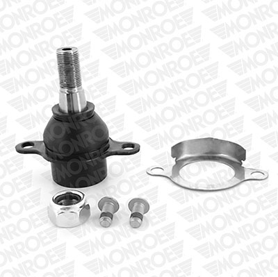 Articulatie sarcina/ghidare L16A21 MONROE