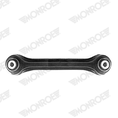 Brat/bieleta, suspensie roata L16A32 MONROE