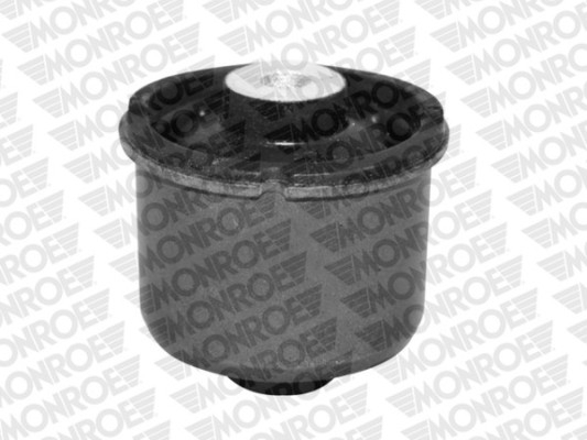 Suport, ax L16L00 MONROE
