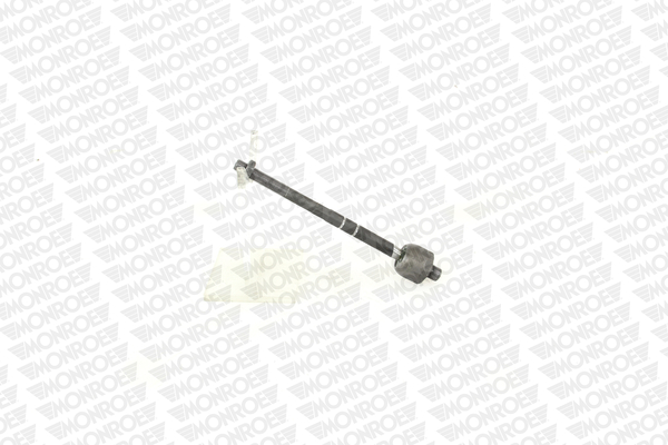 Articulatie axiala, cap de bara L23200 MONROE