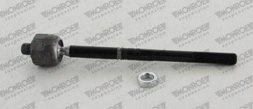 Articulatie axiala, cap de bara L23224 MONROE