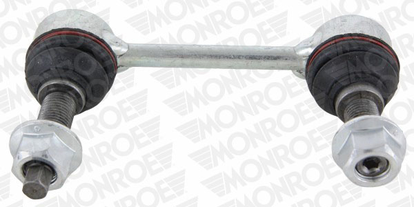 Brat/bieleta suspensie, stabilizator L23644 MONROE