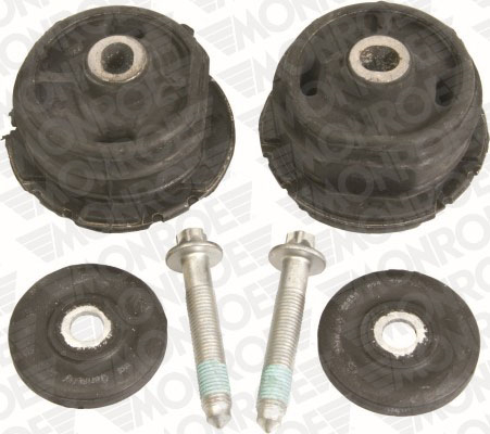 Set reparatie, corp ax L23810 MONROE