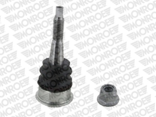 Articulatie sarcina/ghidare L24558 MONROE