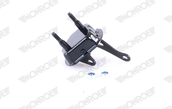 Suport, ax L28534 MONROE