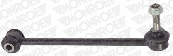 Brat/bieleta, suspensie roata L28608 MONROE