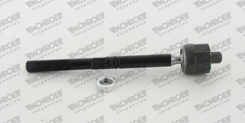 Articulatie axiala, cap de bara L29235 MONROE