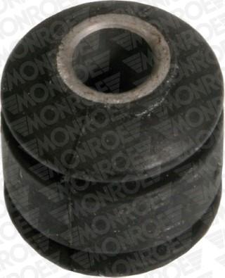Cuzinet, stabilizator L29810 MONROE