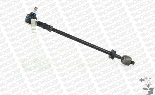 bara directie L2984 MONROE