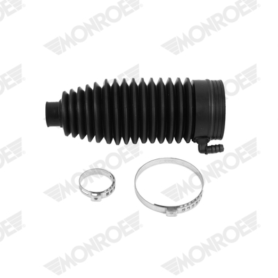 Burduf cauciuc, directie L38F00 MONROE