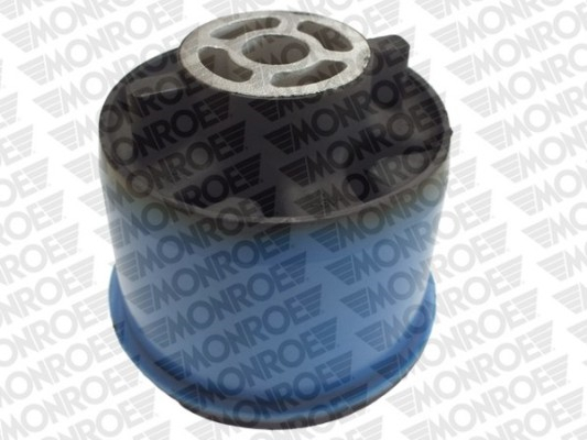 Suport, ax L38L03 MONROE