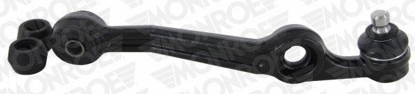 Brat, suspensie roata L41501 MONROE