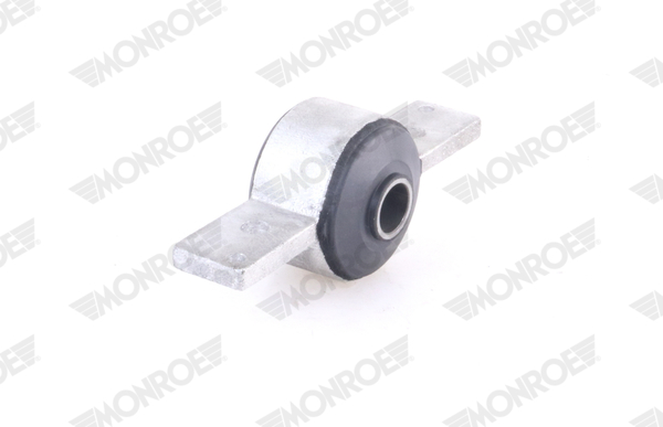 suport,trapez L65808 MONROE