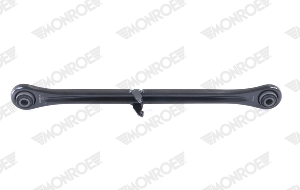Brat, suspensie roata L69J00 MONROE