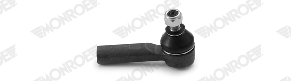 Articulatie sferica, traversa ax L90G00 MONROE