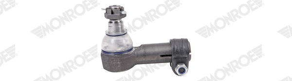 Articulatie, bara directie L90G07 MONROE