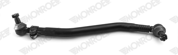 Bieleta, directie L90I00 MONROE
