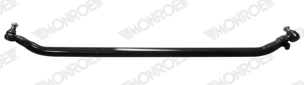 Bara directie L90I01 MONROE