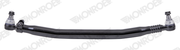 Bieleta, directie L90I03 MONROE