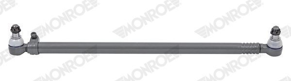 Bieleta, directie L90I04 MONROE