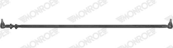 Bieleta, directie L90I05 MONROE