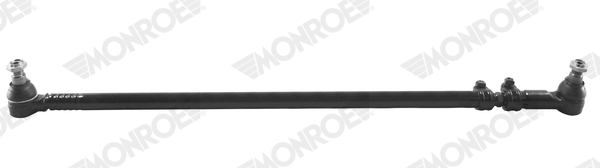 Bieleta, directie L90I06 MONROE