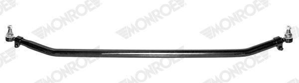 Bara directie L90I09 MONROE
