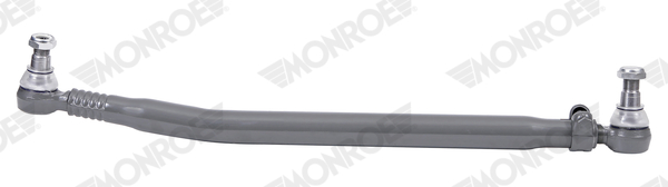Bieleta, directie L90I12 MONROE