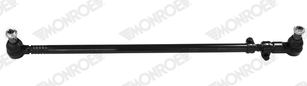 Bieleta, directie L90I15 MONROE