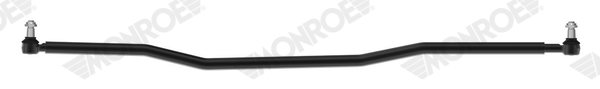 Bieleta, directie L90I17 MONROE