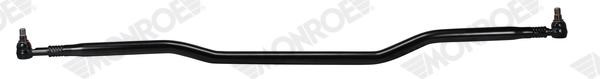 Bieleta, directie L90I18 MONROE