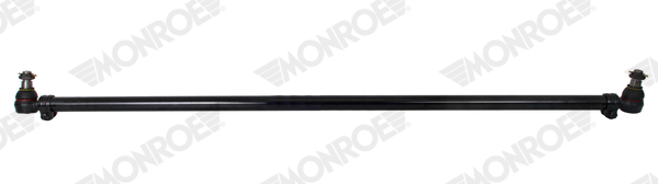 Bara directie L90I20 MONROE