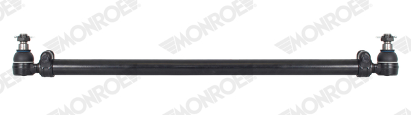 Bieleta, directie L90I25 MONROE