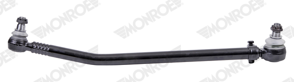 Bieleta, directie L90I30 MONROE