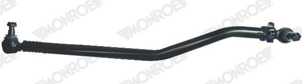 Bieleta, directie L90I32 MONROE