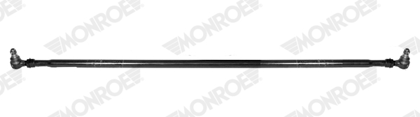 Bara directie L90I33 MONROE