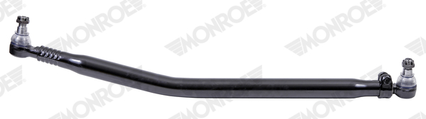 Bieleta, directie L90I34 MONROE