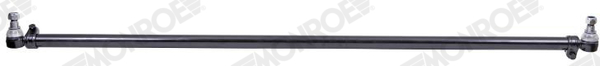 Bara directie L90I36 MONROE
