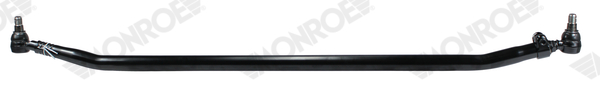 Bara directie L90I37 MONROE