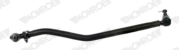 Bieleta, directie L90I39 MONROE