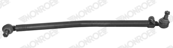 Bieleta, directie L90I40 MONROE