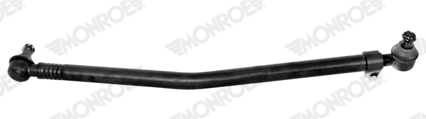 Bieleta, directie L90I42 MONROE