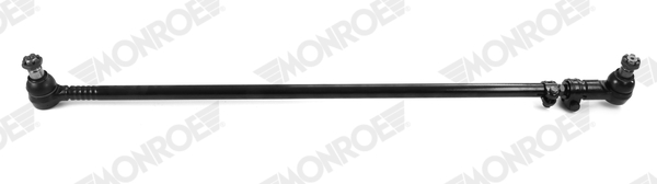 Bieleta, directie L90I43 MONROE
