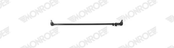 Bieleta, directie L90I44 MONROE