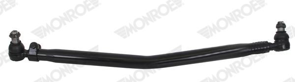 Bieleta, directie L90I47 MONROE