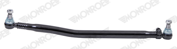 Bieleta, directie L90I48 MONROE