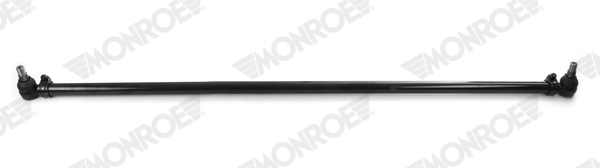 Bara directie L90I52 MONROE